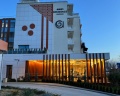 Alean residence olginka: отзыв от Ирина Потапова