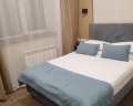 Praga 2: отзыв от Юлия Ч.
