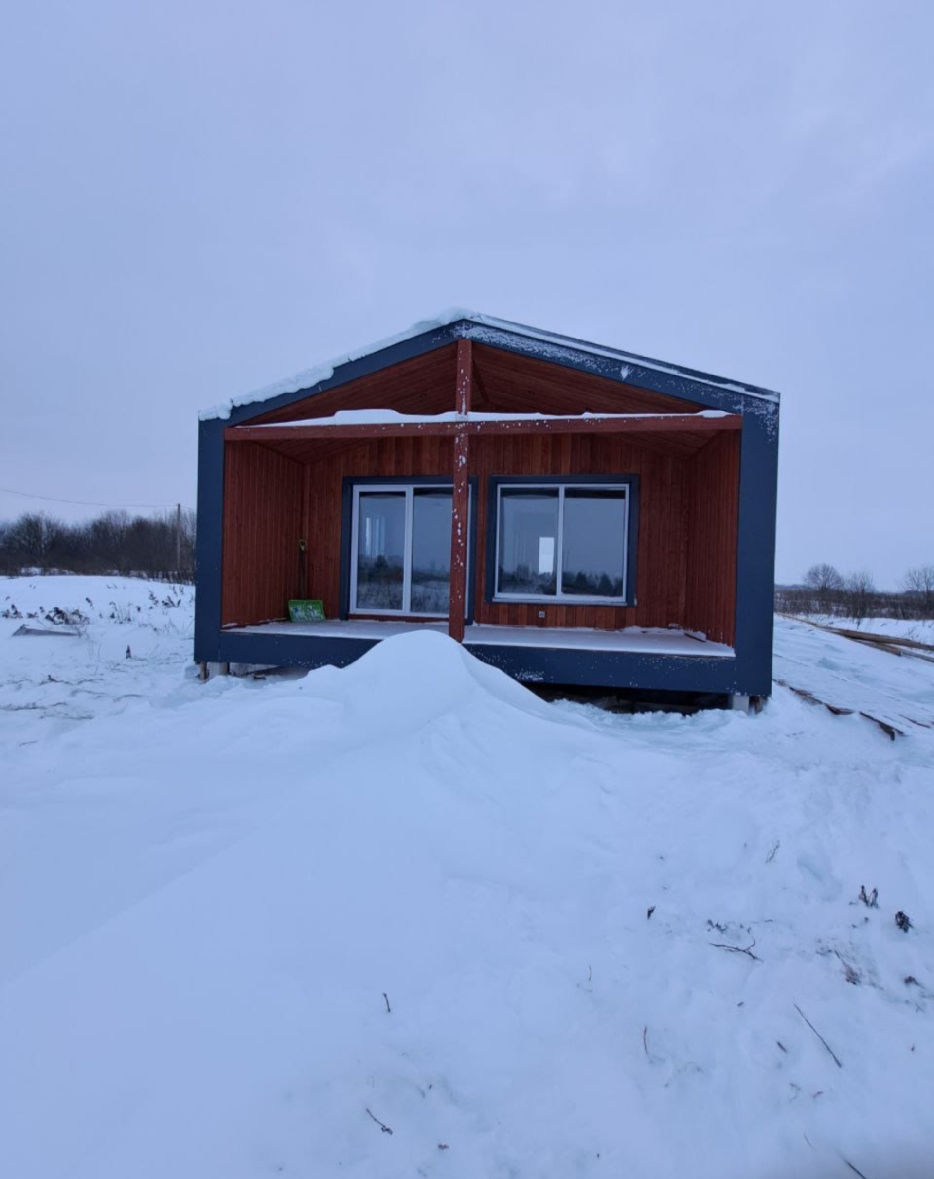 Warm house, Олимпийская, 77а, Череповец — 2ГИС