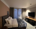 Country Hills Resort: отзыв от Егор Сидоров