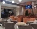 Alean Club Sophiа: отзыв от Elena А.