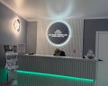 Sea Family Resort & SPA: отзыв от Вера Калинина