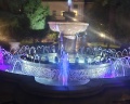 Amra Park: отзыв от Эльвира Исламова