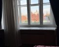 Гостиница «Националь»: отзыв от Алла Кожевникова
