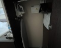 Courtyard Nizhny Novgorod City Center: отзыв от Ольга Вострова