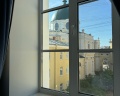 Catherine Art Hotel: отзыв от Lili …