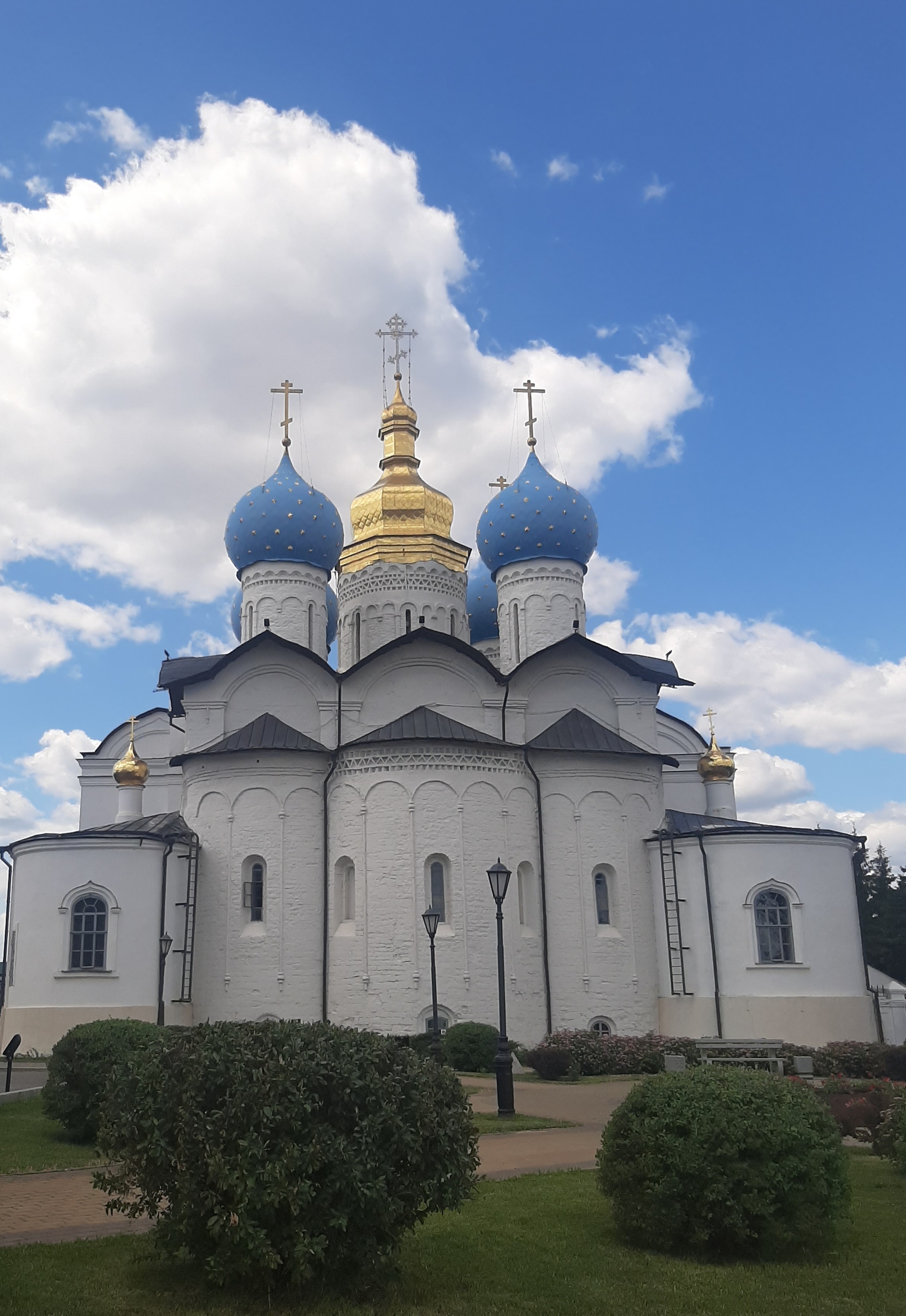 Городища, туристическая фирма, ТЦ Кардинал, улица Октябрьской революции,  38, Нижний Тагил — 2ГИС