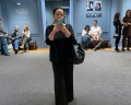 Театр «Красный факел»: отзыв от Ирина Афонасьева