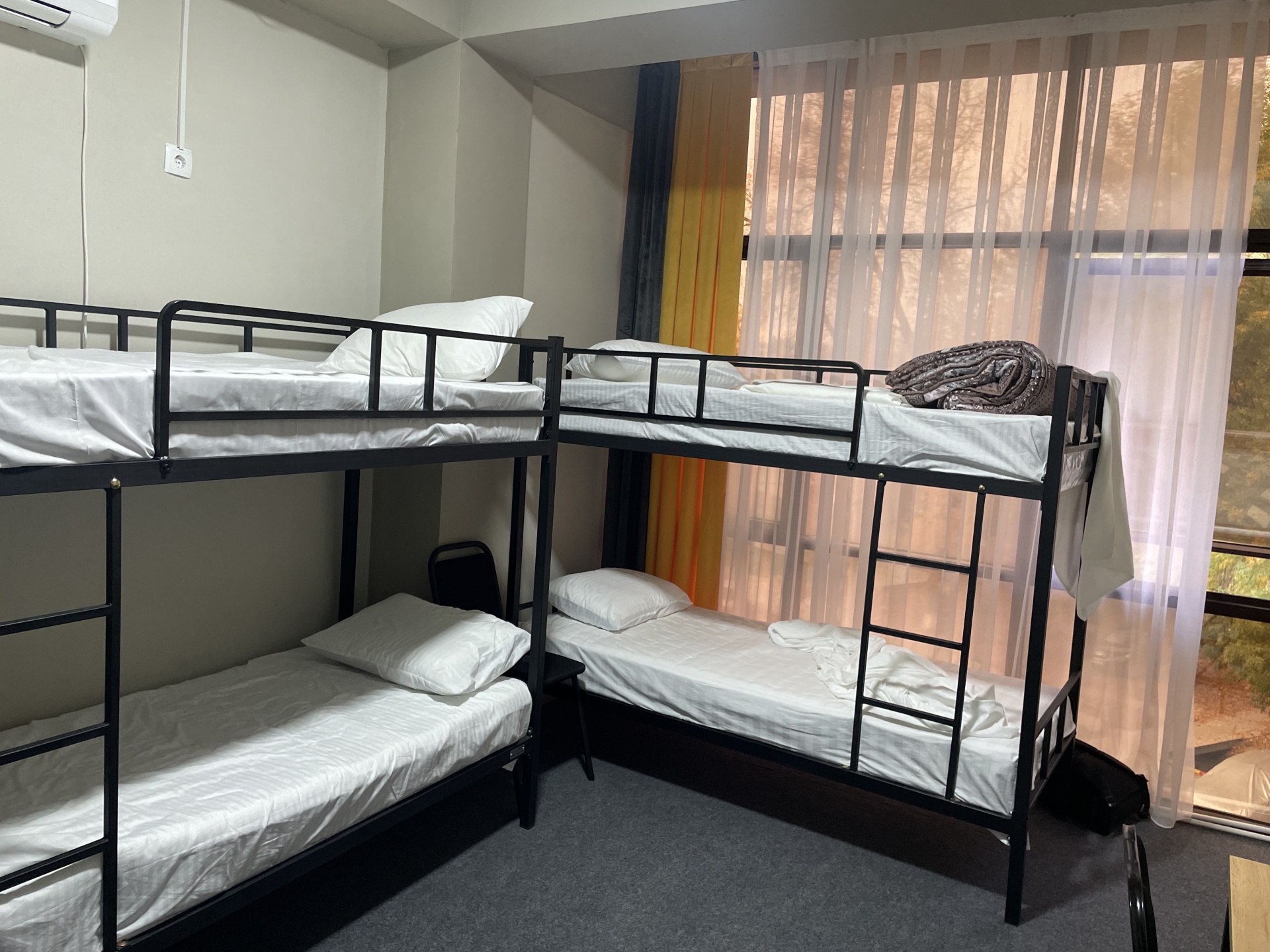 Nari Hotel, ​хостел, Тахтагуль, 32а, Ташкент — 2ГИС