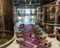 Alleya Resort: отзыв от Юлия Филиппова