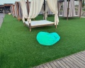 Ramina Village: отзыв от Ramisa Aydarova