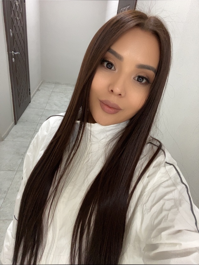 Режиссер Фрэнсис ЛеРойдың эротикалық фильмдері