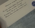 Hampton by Hilton Voronezh: отзыв от олег шварев