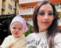 Вариант: отзыв от Юлия Богданова