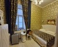 Catherine Art Hotel: отзыв от Тамара Филиппова