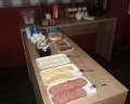 Alaska Guest House: отзыв от Виктория vika