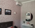 Flat Luxe: отзыв от Нина