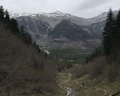 Арабеска: отзыв от Регина Габриелян
