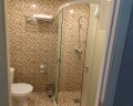 Fortis Hotel: отзыв от Руслан Салихов