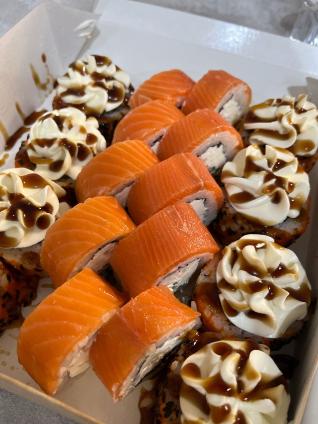 Jinsiy aloqa onlayn Woodman kasting