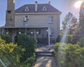 B&B: отзыв от Елена Ермолаева