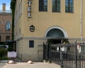 Аристократ: отзыв от Елена Жилюк