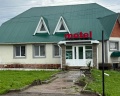Гранд: отзыв от Павел В.
