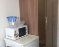 Юг: отзыв от Eva Вишератина