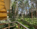 Orsha River Club: отзыв от Олеся Степанова
