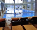 Fioleto Ultra All Inclusive&SPA Anapa Miracleon: отзыв от Александр Хлынин