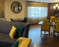 Doubletree by Hilton Tyumen: отзыв от Мария Першина