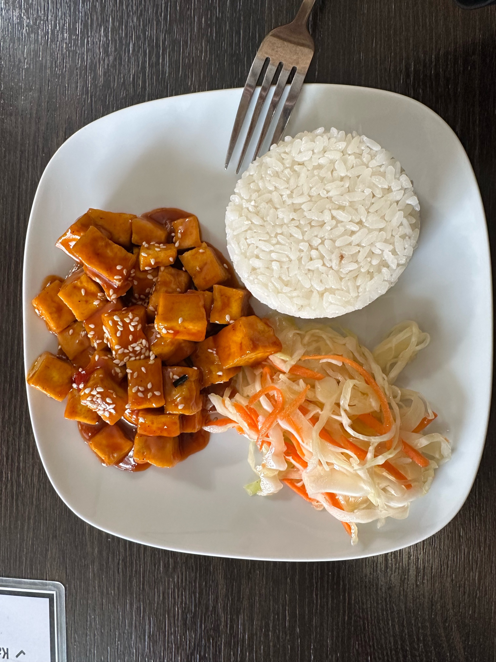 Нячанг Сити, кафе вьетнамской и тайской кухни, Банковский переулок, 10,  Екатеринбург — 2ГИС