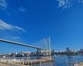 Vladivostok Grand Hotel&SPA: отзыв от Виктория .