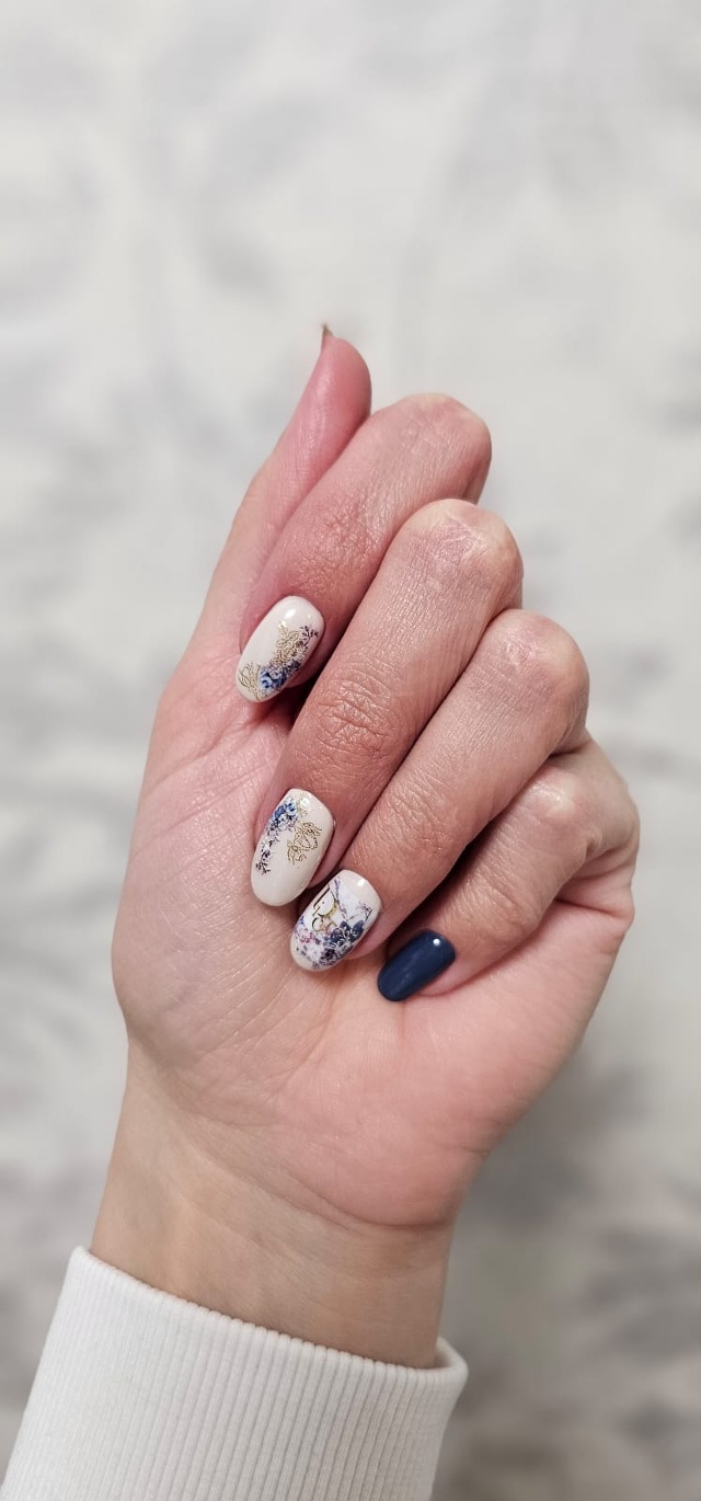 Nails Time, студия маникюра и педикюра, Дзержинского, 12, Петрозаводск —  2ГИС