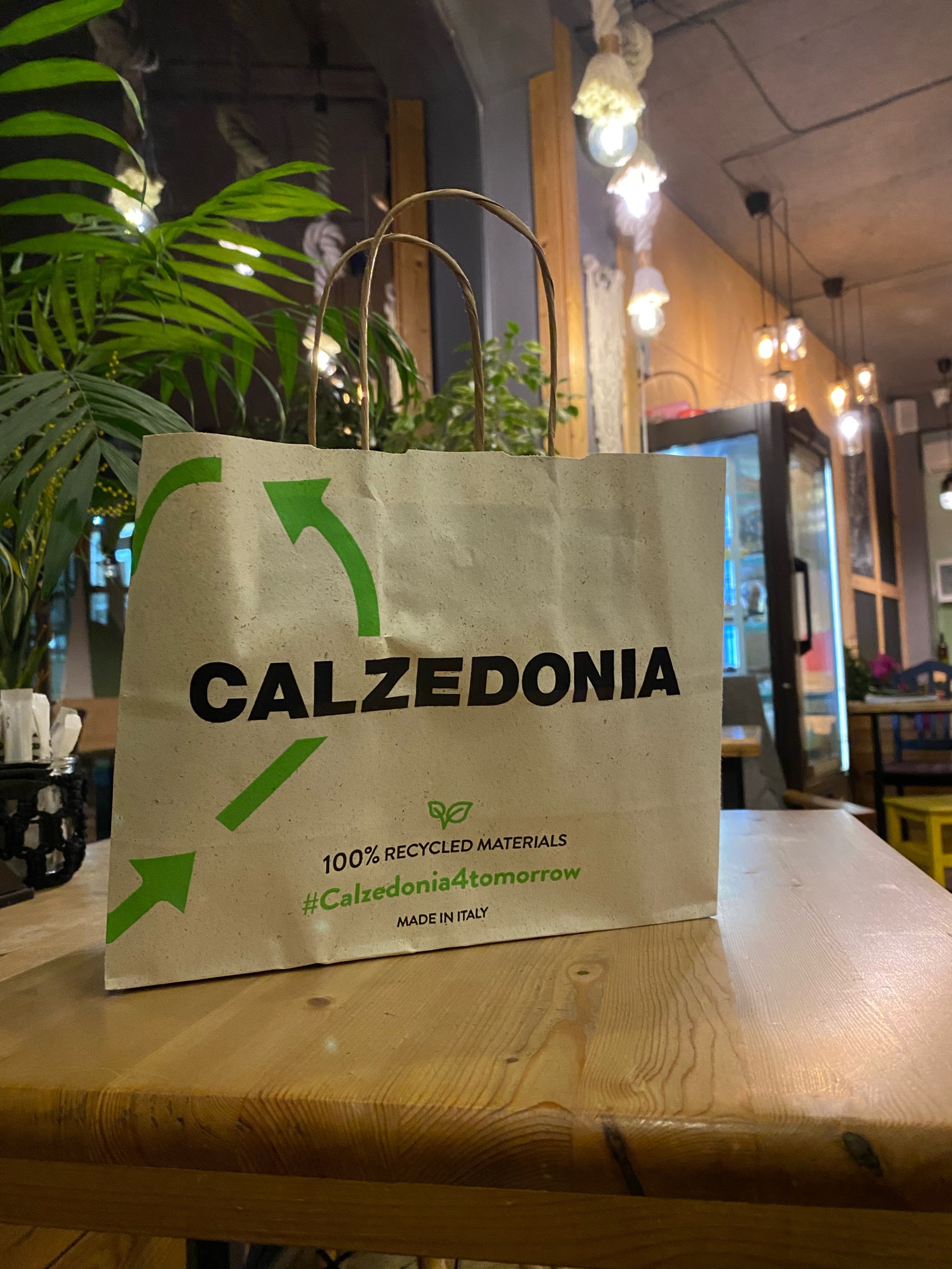 Calzedonia, магазин чулочно-носочных изделий и купальников, City Plaza,  Кирова, 58, Сочи — 2ГИС