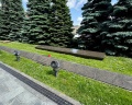 Мавзолей: отзыв от Дарья Г.