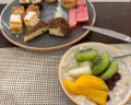 Cosmos Collection Altay Resort: отзыв от Margarita