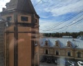ApartmentsVyborg&Vyborghostel: отзыв от Мария Шабарова