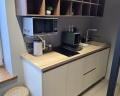 Vvo apartments group: отзыв от Ekaterina Korea