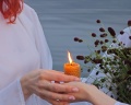 Пискалы: отзыв от Мария Васильева