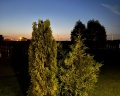 Dacha Beketovo: отзыв от Alexandr M