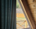 Aktash village: отзыв от Annna Y