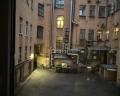 Casa leto: отзыв от Радуга Моментов