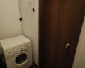 В центре: отзыв от Iuliya Bel