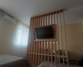 Визит: отзыв от Noname Unnamed