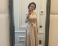 Золотой Треугольник: отзыв от Ирина Баева