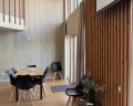 Chilla_villa_Baikal: отзыв от Елизавета Фролова