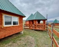 Altay Life этно: отзыв от Helena Aneleh