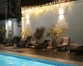 Blue Marlin Hotel: отзыв от Алиса Алиса