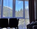 Taukel Apart Hotel: отзыв от Катя Веселова
